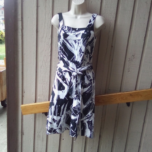 Spense Dresses & Skirts - Dress by Spense